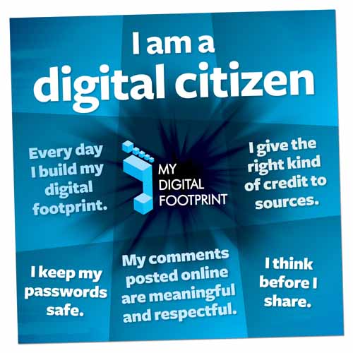 Digital Citizen Footprint Wall Graphic Square.jpg