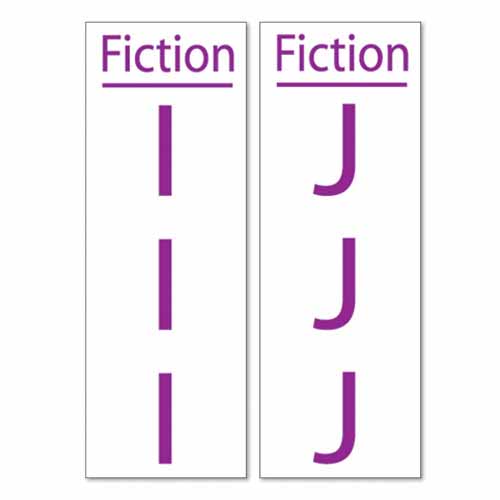 Fiction Vinyl Signs D2 1.jpg
