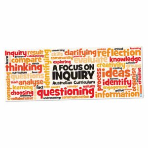 Focus On Inquiry Wall Graphic Ac.jpg