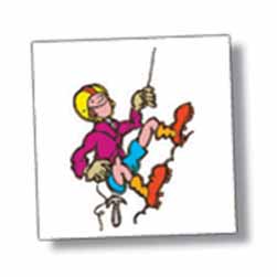 Genre Spine Labels Adventure.jpg