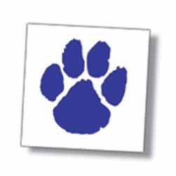 Genre Spine Labels Animal.jpg