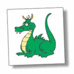 Genre Spine Labels Fantasy.jpg