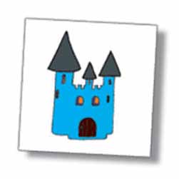 Genre Spine Labels Historical Fiction.jpg