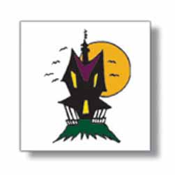 Genre Spine Labels Horror.jpg