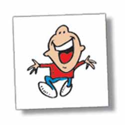 Genre Spine Labels Humourous.jpg