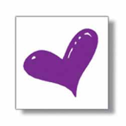 Genre Spine Labels Love.jpg