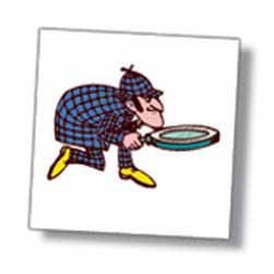 Genre Spine Labels Mystery.jpg