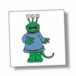 Genre Spine Labels Science Fiction.jpg