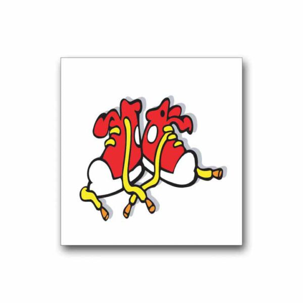 Genre Spine Labels Sports Fiction 720x720a.jpg