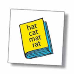 Genre Spine Labels Stories In Rhyme.jpg