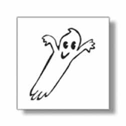 Genre Spine Labels Supernatural.jpg