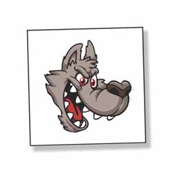 Genre Spine Labels Traditional Stories.jpg