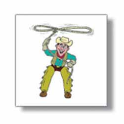 Genre Spine Labels Westerns.jpg