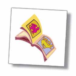 Genre Spine Labels Wordless Stories.jpg