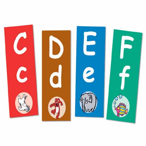 Junior Fiction Shelf Dividers Signs.jpg