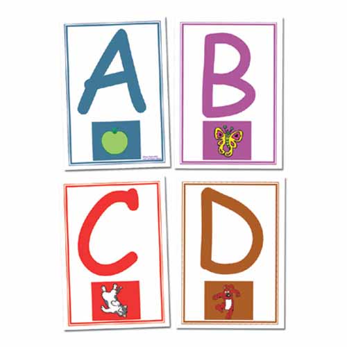 Junior Fiction Shelf Ends.jpg