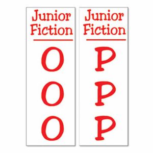 Junior Fiction Vinyl Signs D2 1.jpg