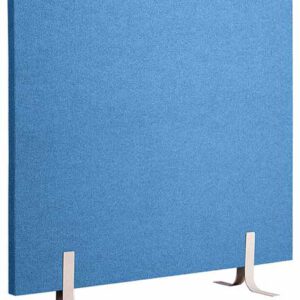 Lightweight Display Dividers Web.jpg