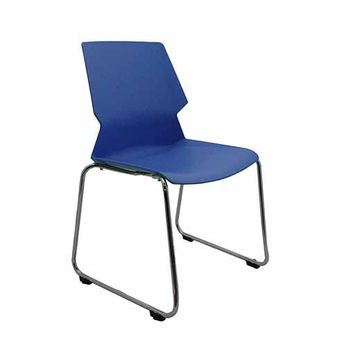 Lotus Cafe Chair Blue.jpg
