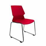 Lotus Cafe Chair Red 157x157 1.jpg