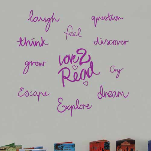 Love 2 Read Word Wall 1.jpg