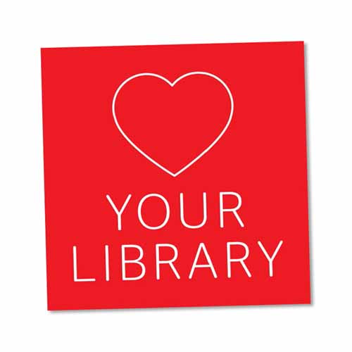 Love Your Library Wall Graphic 1.jpg