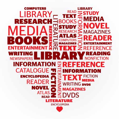 Love Your Library Wordle Vinyl Lettering 1.jpg