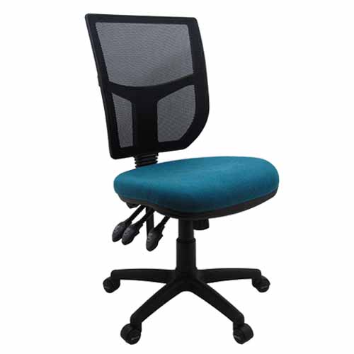 Matrix Mesh Task Chair.jpg