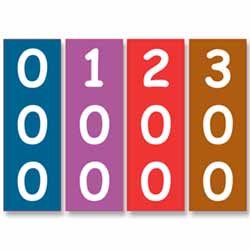 Non Fiction Coloured Shelf Dividers.jpg