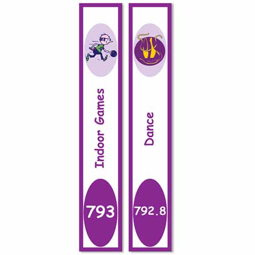 Non Fiction Junior Slimline Sticker Set 3.jpg