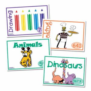 Non Fiction Picture Set.jpg