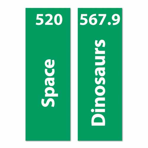 Non Fiction Senior Acrylic Collection Vinyl Cut Out Expanded Set 1.jpg