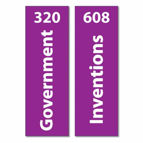 Non Fiction Senior Acrylic Collection Vinyl Cut Out Expanded Set 2.jpg