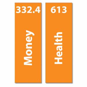 Non Fiction Senior Acrylic Collection Vinyl Cut Out Expanded Set 4.jpg