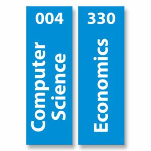 Cd Senior Nf Vs Exp 1.eps