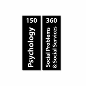 Cd Senior Nf Vs Exp 2.eps