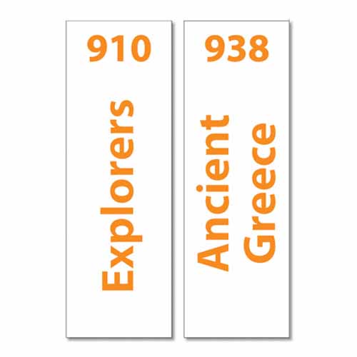 Non Fiction Senior Acrylic Collection Vinyl Letter Expanded Set 4.jpg