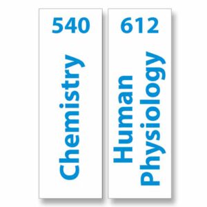 Cd Senior Nf Vs Exp 1.eps