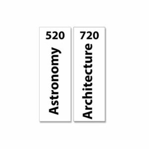 Cd Senior Nf Vs Exp 2.eps