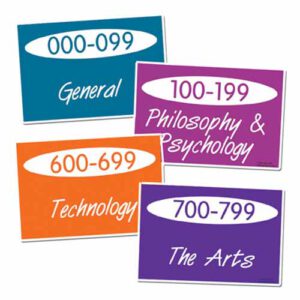 Non Fiction Shelf Ends Senior.jpg