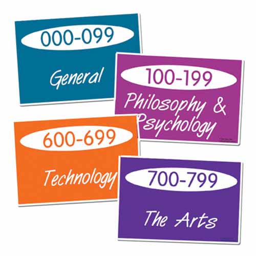 Non Fiction Shelf Ends Senior.jpg