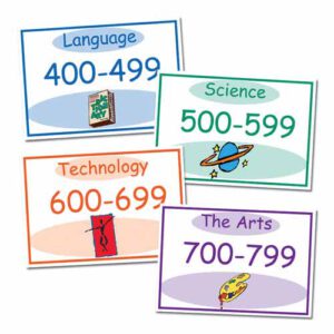 Non Fiction Shelf Ends With Graphic.jpg