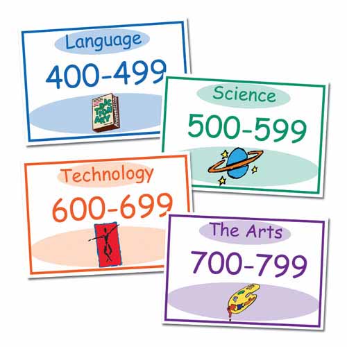 Non Fiction Shelf Ends With Graphic.jpg