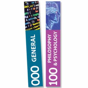 Non Fiction Slimline Senior Stickers Basic Set With Subject Name.jpg