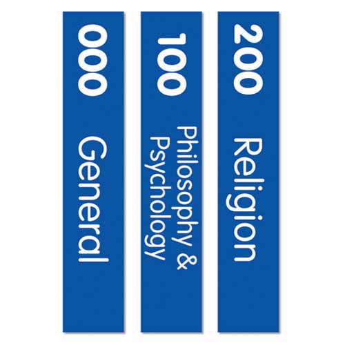 Non Fiction Slimline Vinyl Cut Out Basic Set 2.jpg