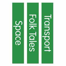 Slimline Non Fiction V2.eps