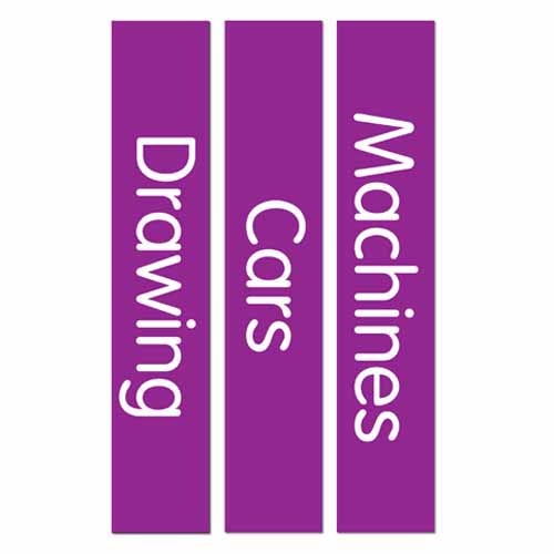 Non Fiction Slimline Vinyl Cut Out Exp Set 2.jpg