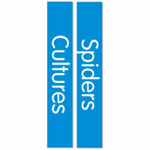 Non Fiction Slimline Vinyl Cut Out Exp Set 3.jpg