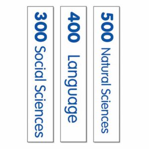 Slimline Non Fiction V2.eps