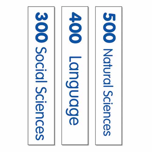 Slimline Non Fiction V2.eps